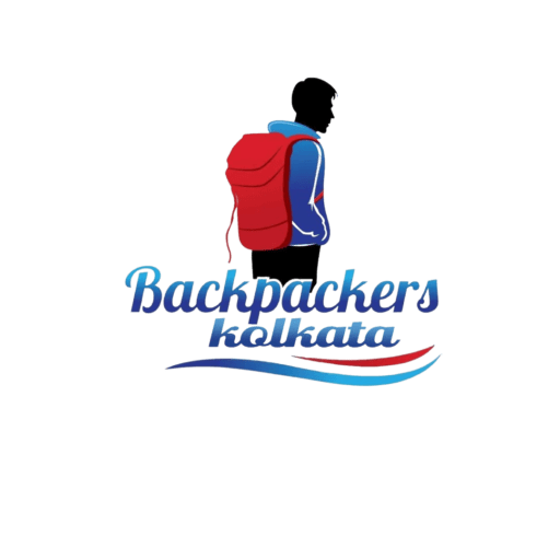 backpackers kolkata travel agency