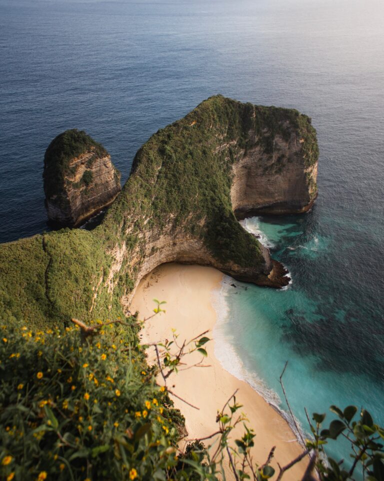 Bali Tour Package