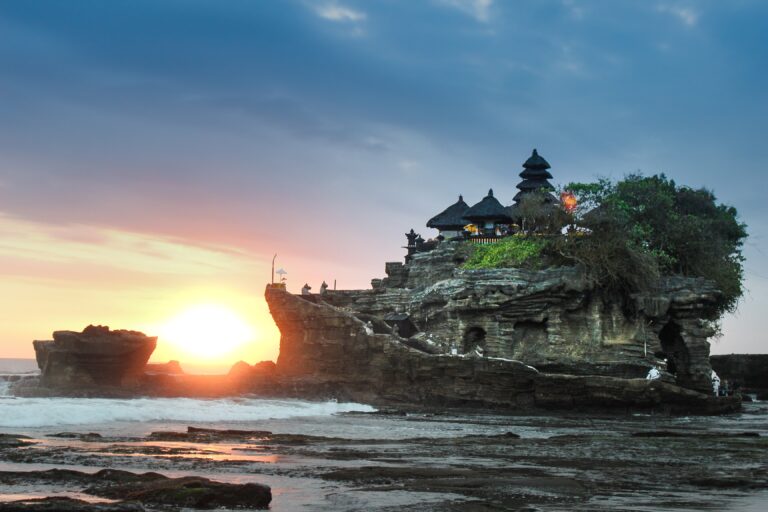 bali tour